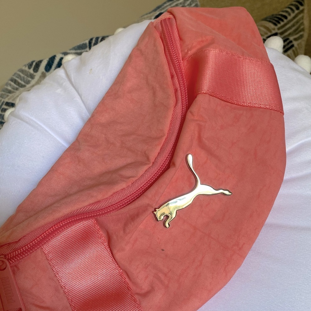 Puma Fanny/Sling bag